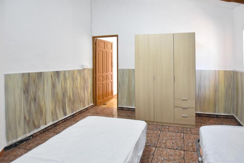 5 chambre Villa à vendre