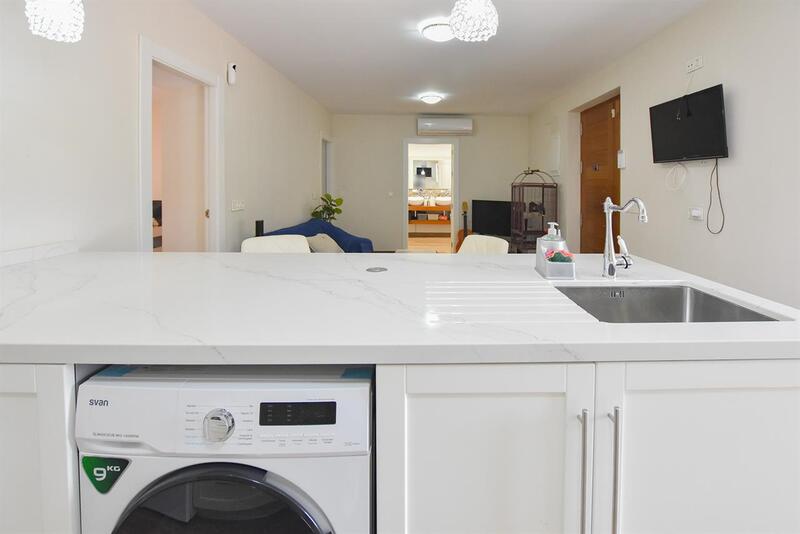 5 chambre Villa à vendre