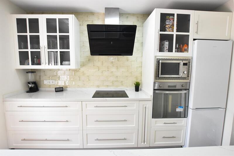 5 chambre Villa à vendre