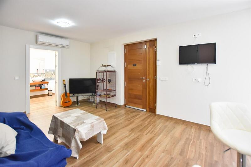 5 chambre Villa à vendre
