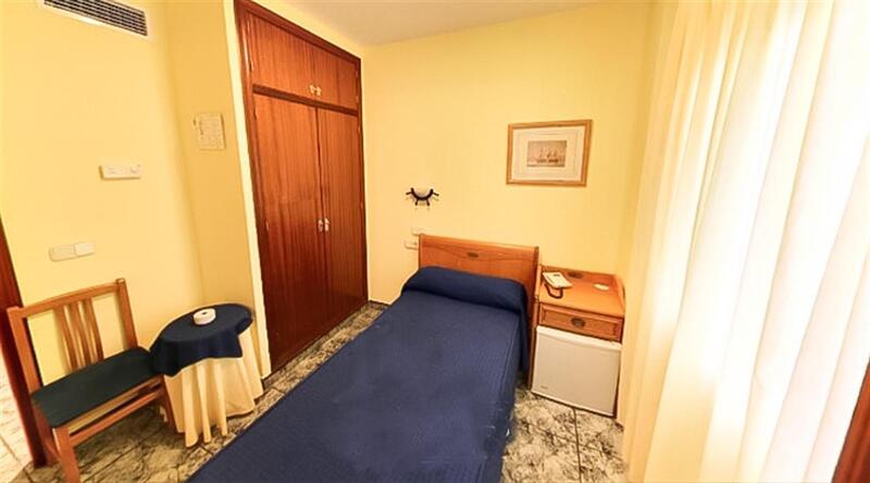 16 chambre Appartement à vendre
