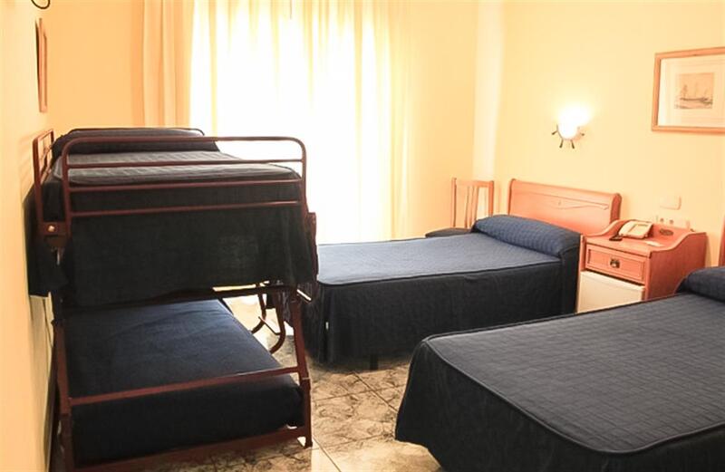 16 chambre Appartement à vendre