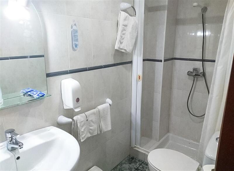 16 chambre Appartement à vendre