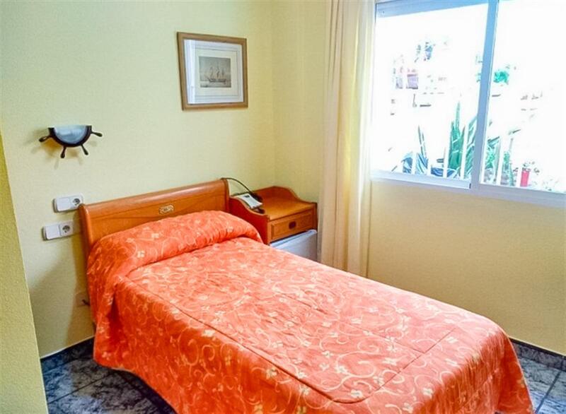 16 chambre Appartement à vendre