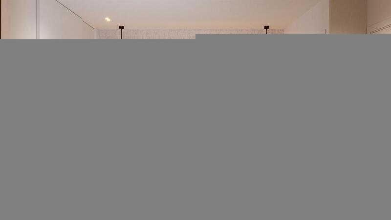3 Cuarto Apartamento en venta