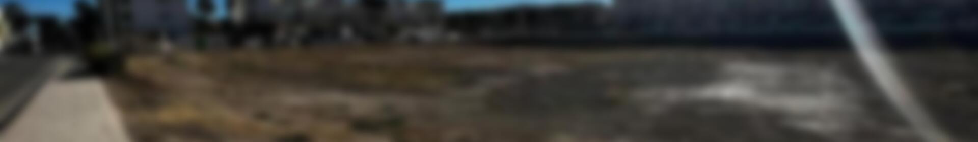 Terrenos en venta