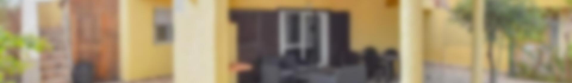 2 Cuarto Villa en venta