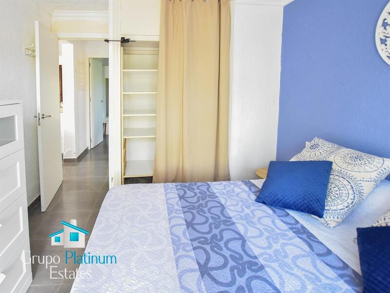 2 Cuarto Villa en venta