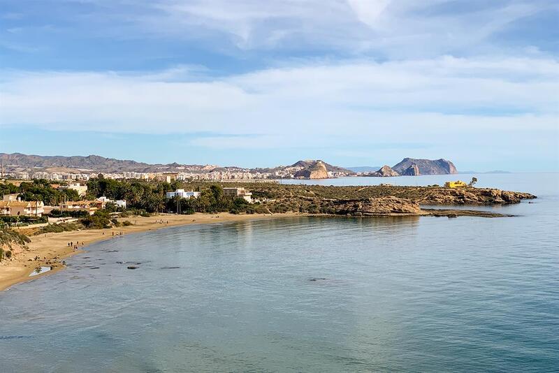 2 Cuarto Villa en venta