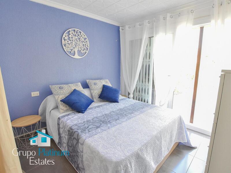 2 Cuarto Villa en venta