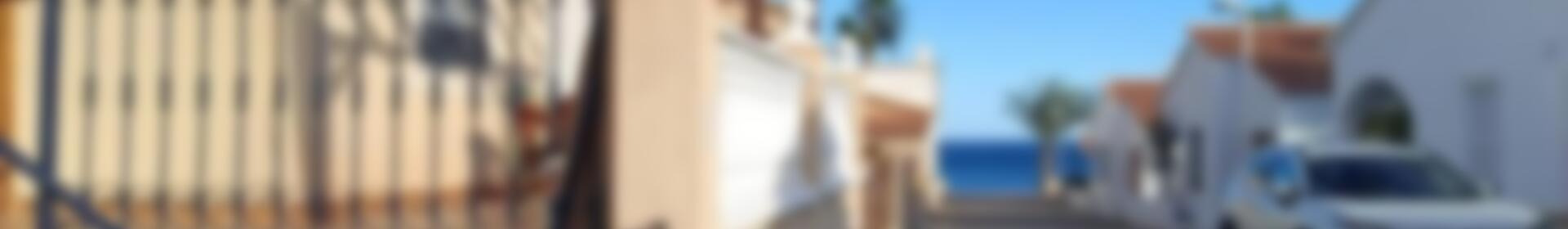 3 Cuarto Adosado en venta