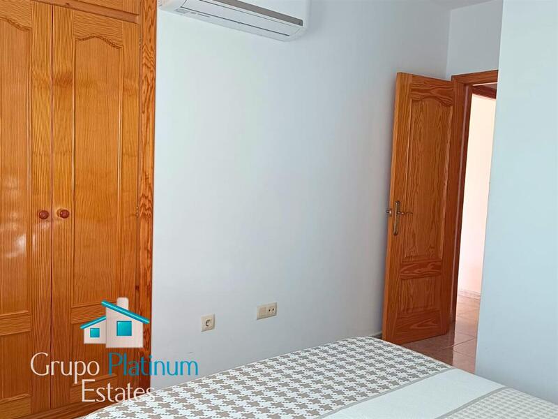 3 Cuarto Adosado en venta