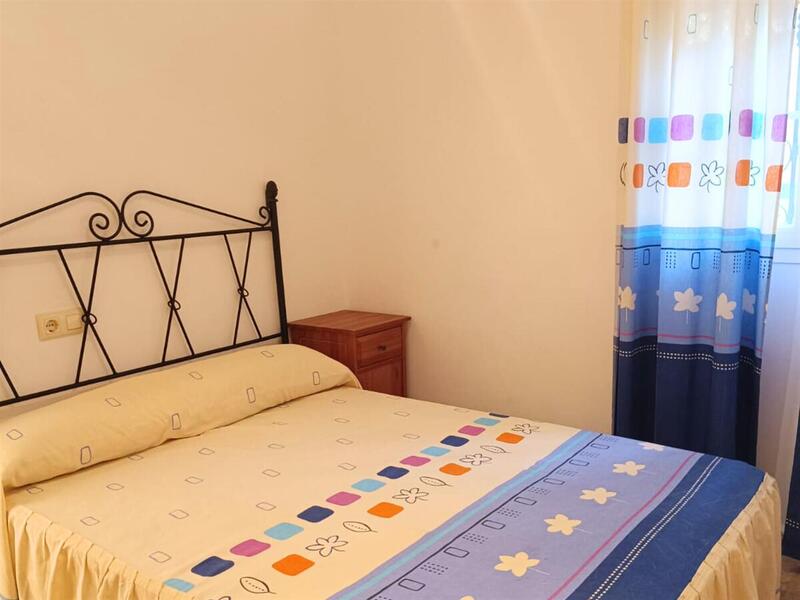 3 Cuarto Adosado en venta