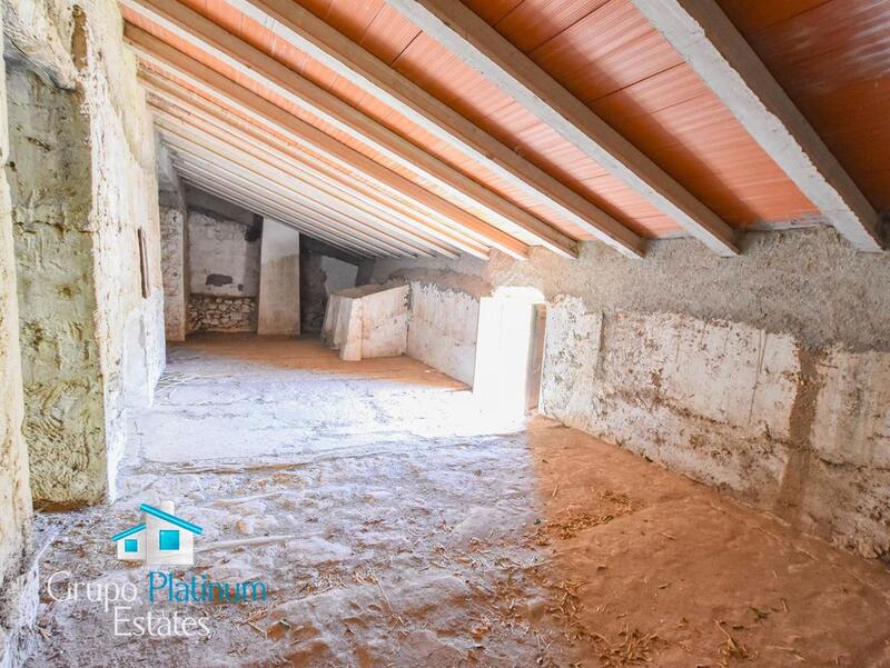 1 Schlafzimmer Villa zu verkaufen