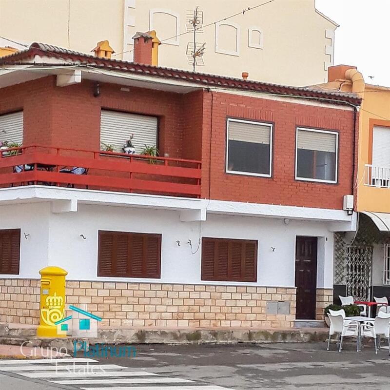 Appartement à vendre dans Villaricos, Almería
