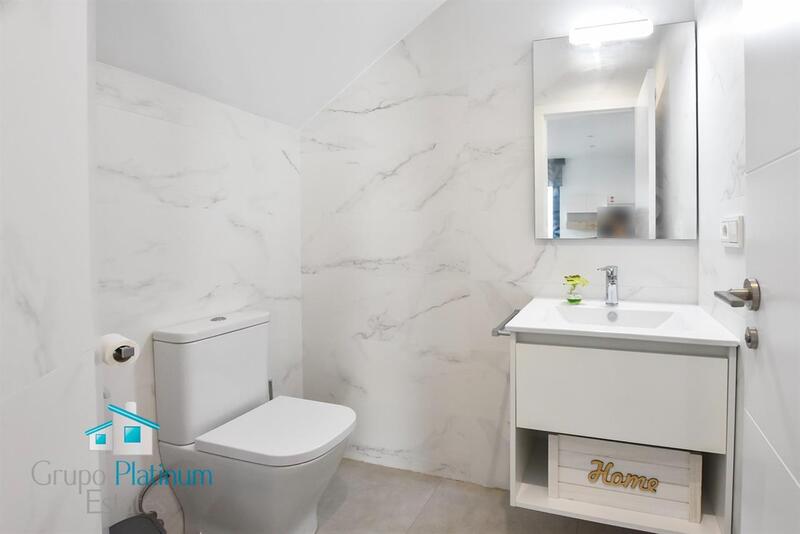 3 bedroom Townhouse for sale 3 bedroom Townhouse for sale