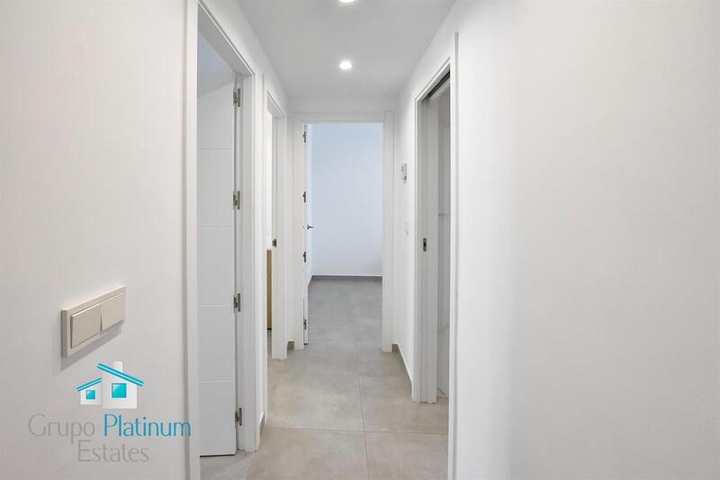 3 bedroom Townhouse for sale 3 bedroom Townhouse for sale