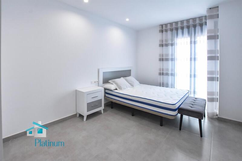 3 bedroom Townhouse for sale 3 bedroom Townhouse for sale