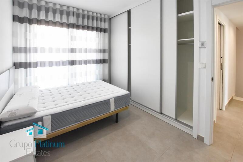 3 bedroom Townhouse for sale 3 bedroom Townhouse for sale