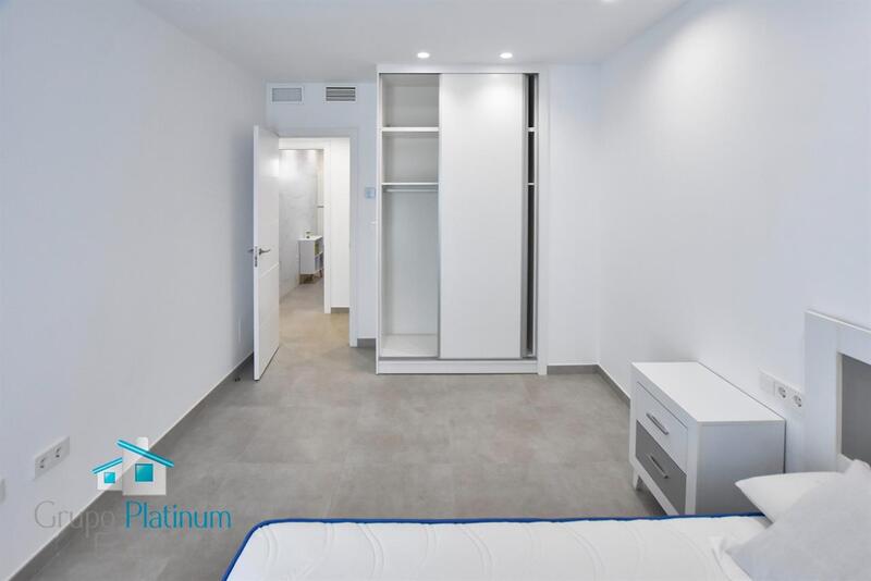 3 bedroom Townhouse for sale 3 bedroom Townhouse for sale