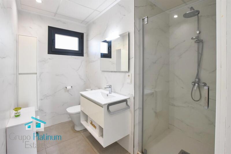 3 bedroom Townhouse for sale 3 bedroom Townhouse for sale