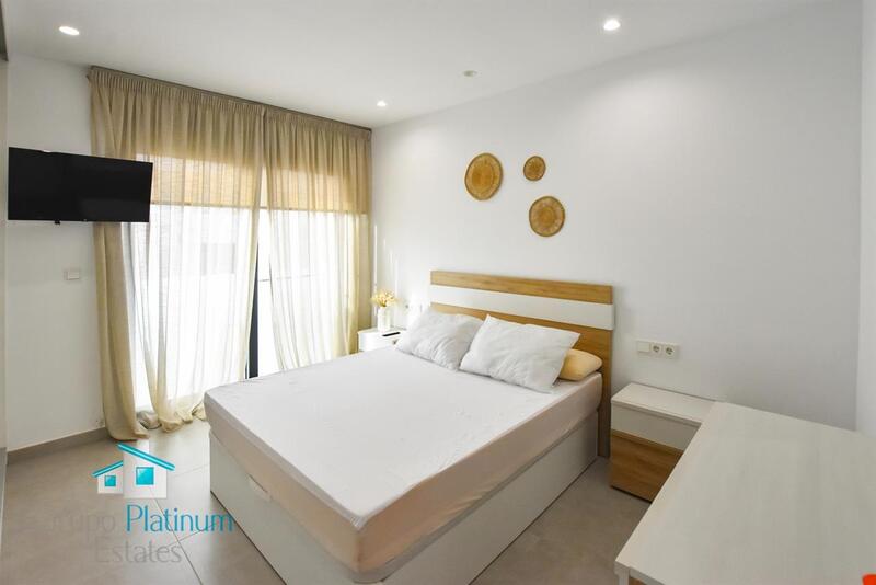 3 bedroom Townhouse for sale 3 bedroom Townhouse for sale