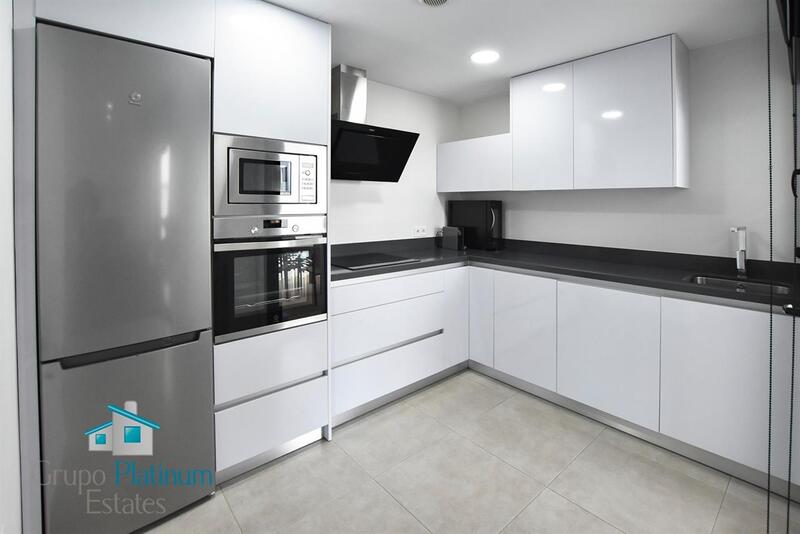 3 bedroom Townhouse for sale 3 bedroom Townhouse for sale