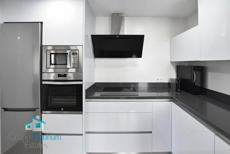 3 bedroom Townhouse for sale 3 bedroom Townhouse for sale