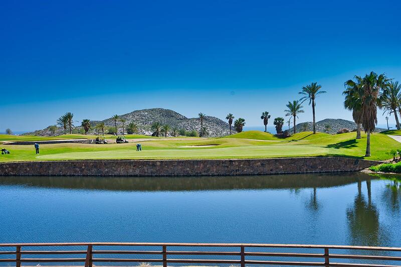 1 soverom Leilighet til salgs