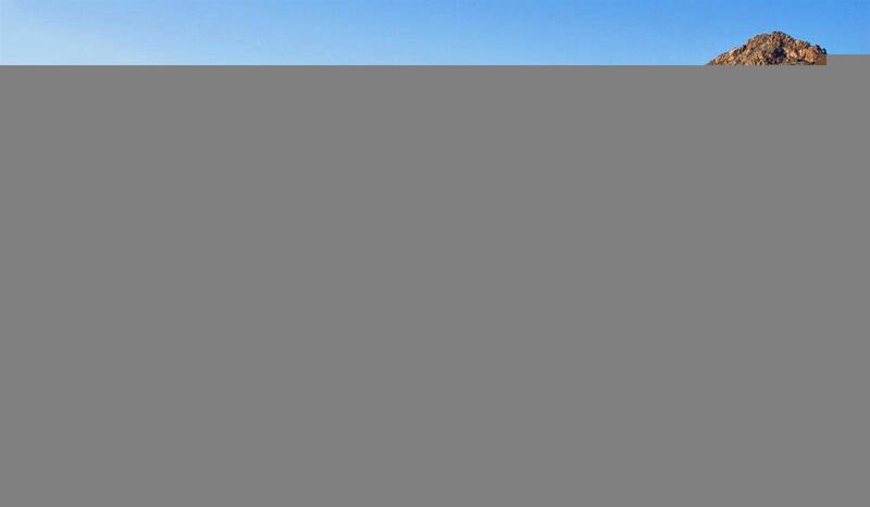 1 soverom Leilighet til salgs