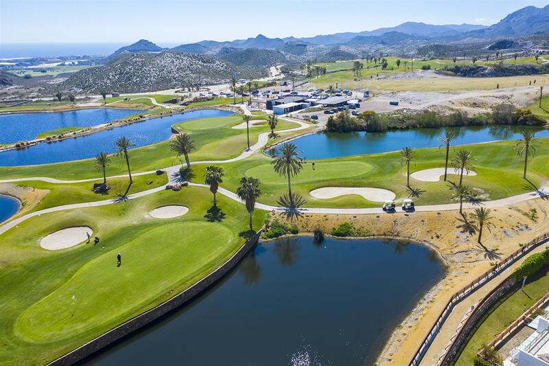 1 soverom Leilighet til salgs