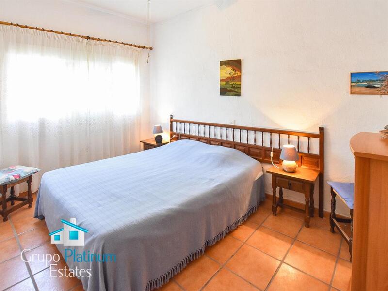 5 Schlafzimmer Stadthaus zu verkaufen