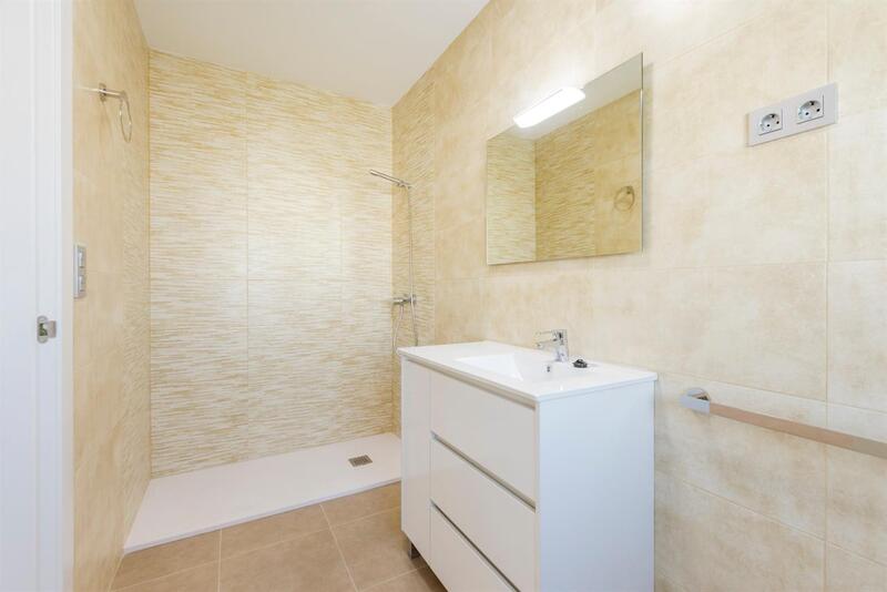 3 chambre Villa à vendre