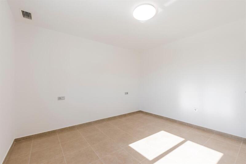 3 chambre Villa à vendre