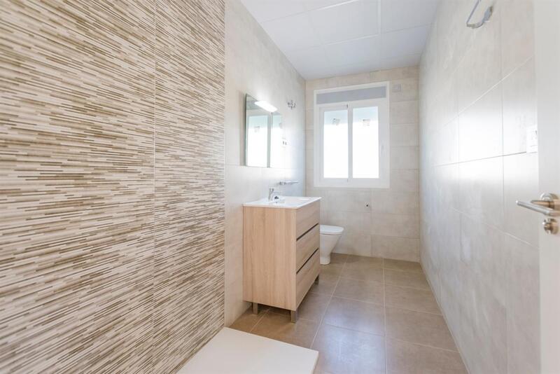3 chambre Villa à vendre