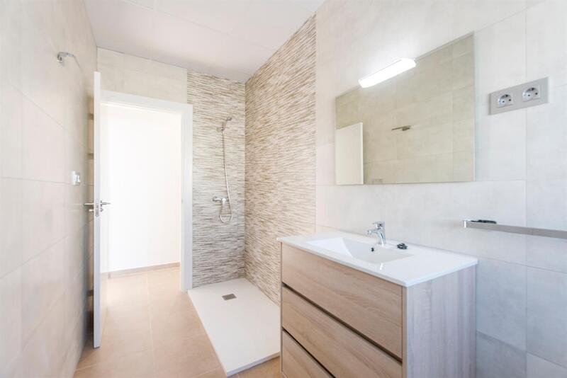 3 chambre Villa à vendre
