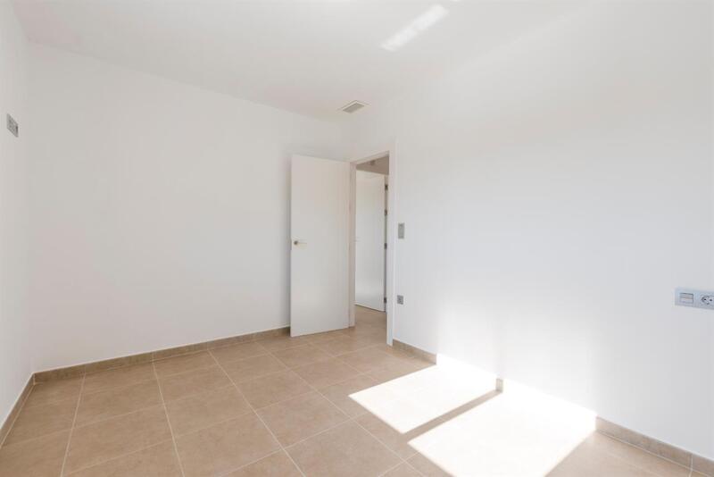 3 chambre Villa à vendre