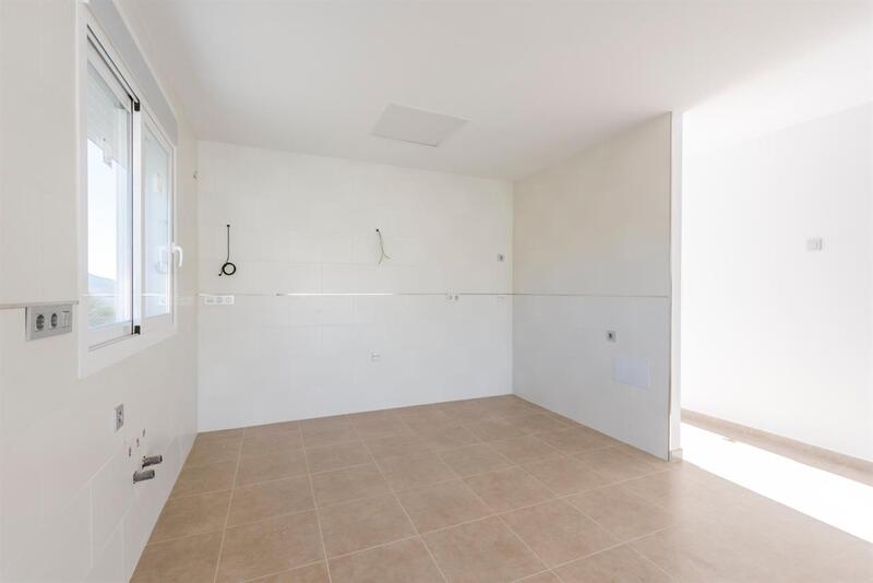 3 chambre Villa à vendre