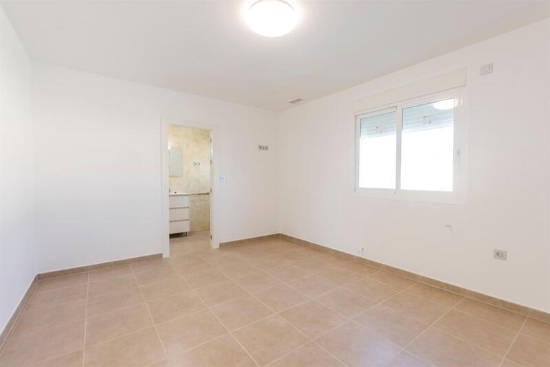 3 chambre Villa à vendre