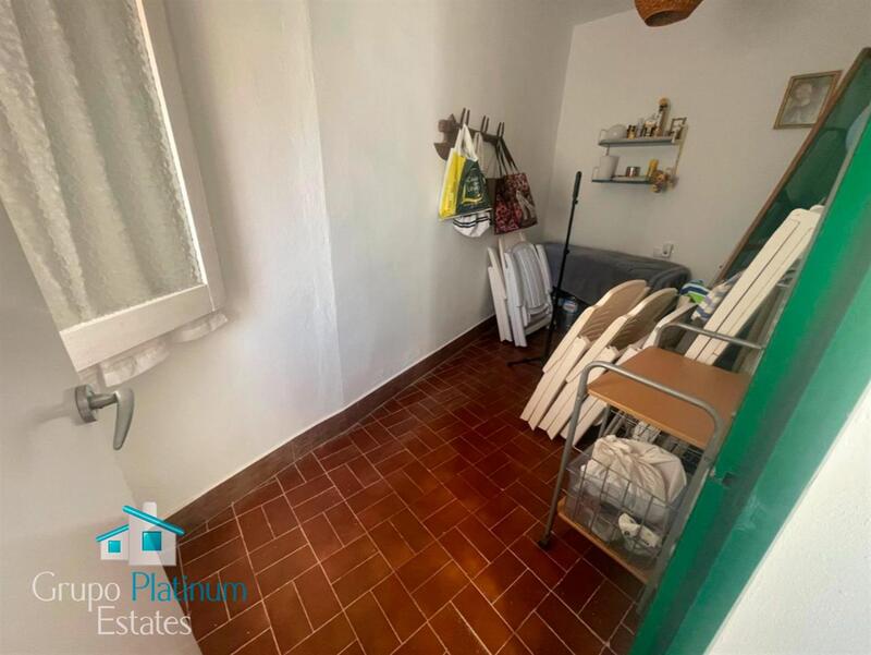 4 Schlafzimmer Villa zu verkaufen