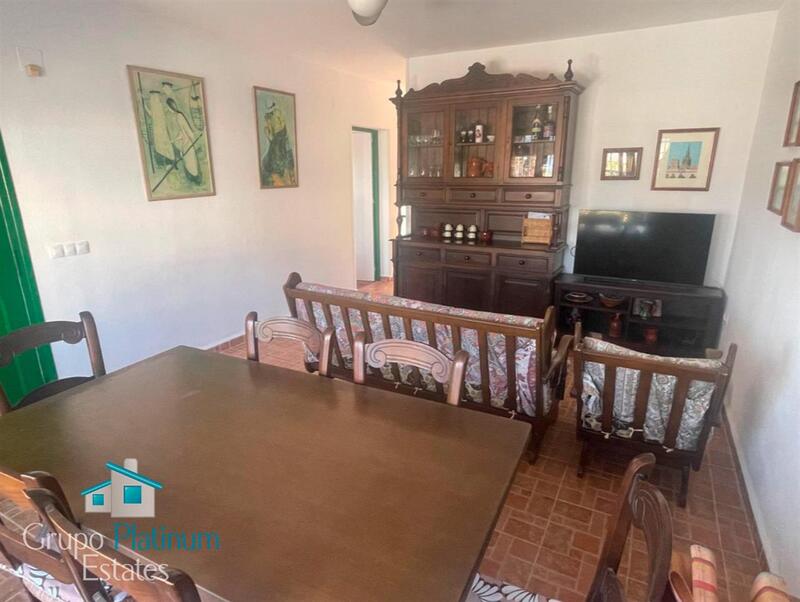 4 Schlafzimmer Villa zu verkaufen