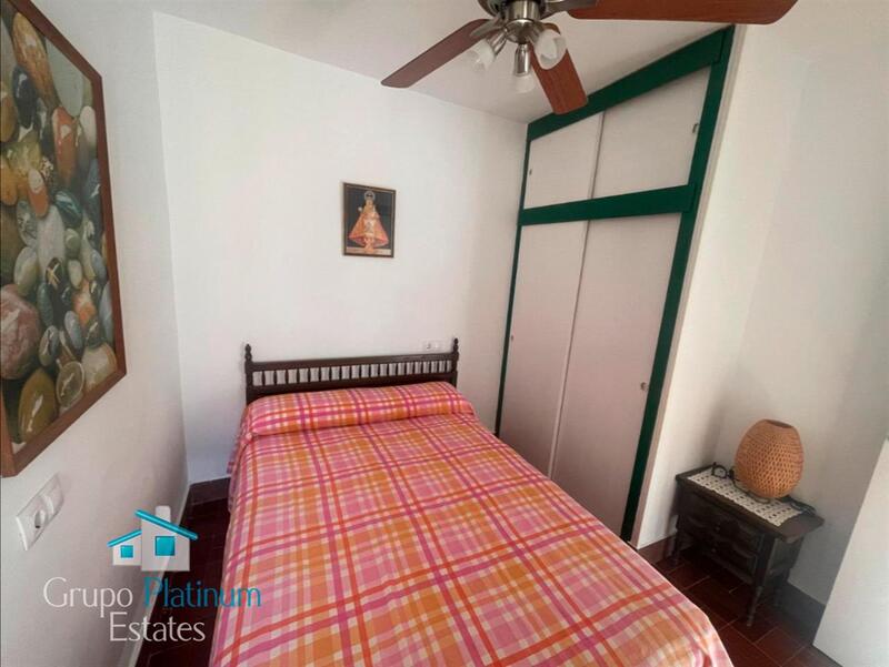 4 Schlafzimmer Villa zu verkaufen