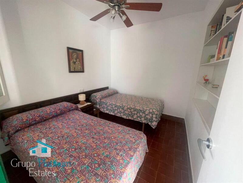 4 Schlafzimmer Villa zu verkaufen