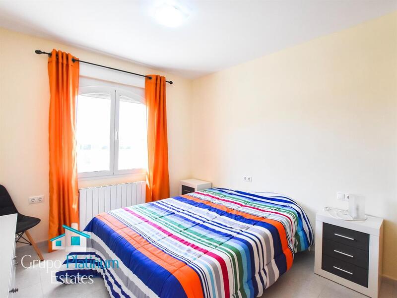 5 soverom Villa til salgs