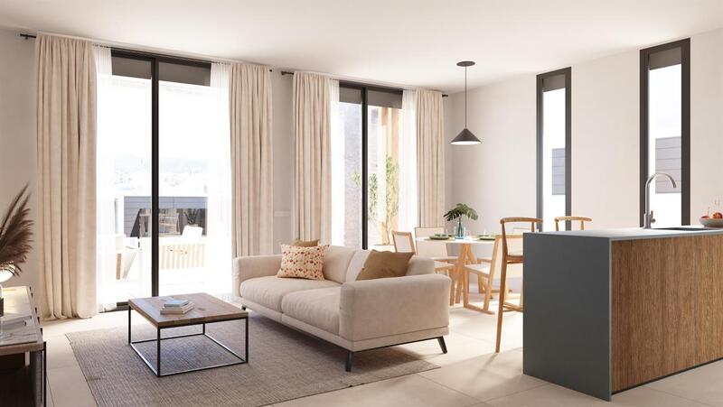 3 chambre Villa à vendre