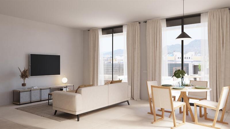 3 chambre Villa à vendre