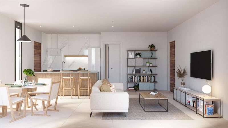 3 chambre Villa à vendre