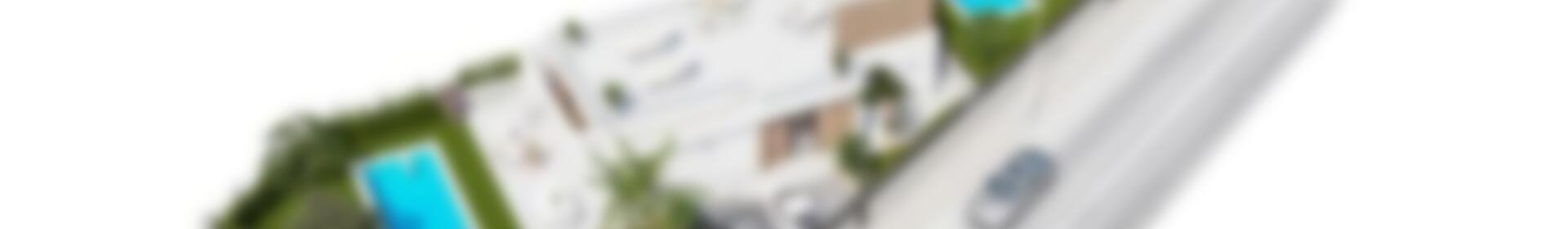 4 slaapkamer Villa Te koop