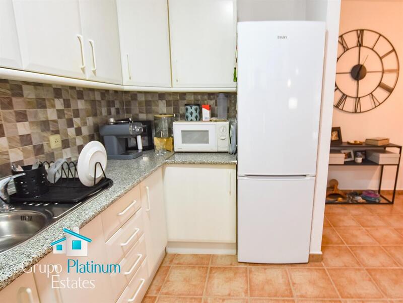 2 chambre Maison de Ville à vendre