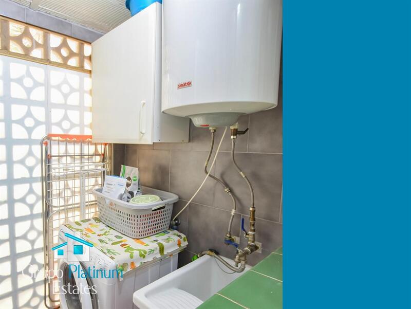 2 chambre Maison de Ville à vendre